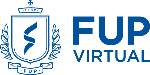 FUNDACION UNIVERSITARIA DE POPAYAN