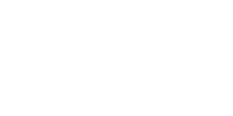 FUNDACION UNIVERSITARIA DE POPAYAN