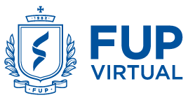 FUPVIRTUAL