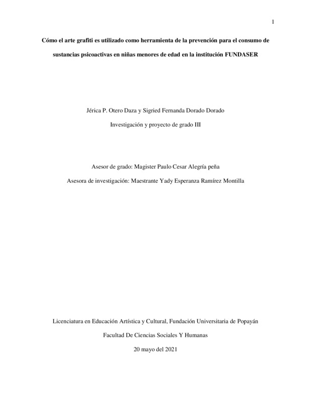 Gueche Trabajo de Grado SIGRIED FERNANDA GUECHE DORADO 12.pdf · Repositorio de ...