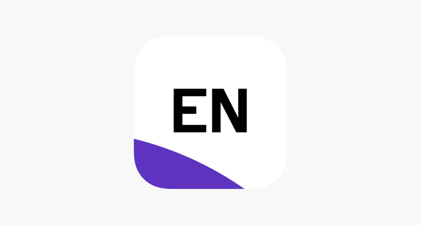 EndNote