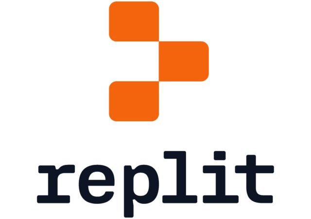 Replit