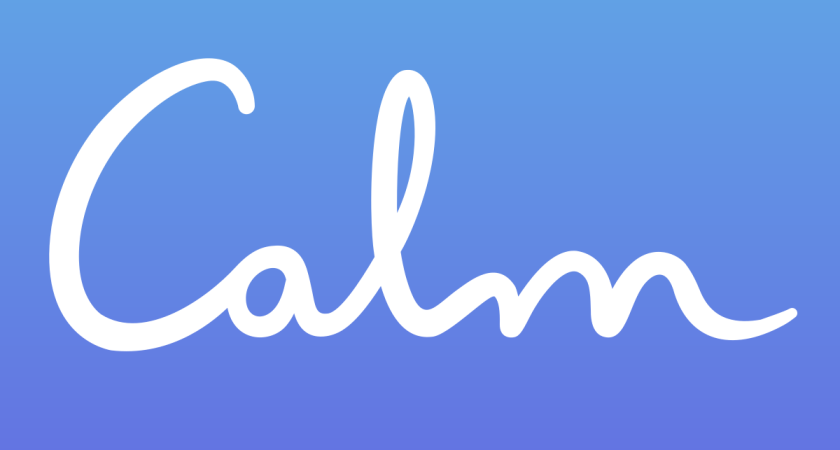 Calm