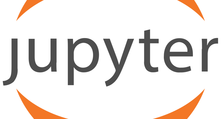 Jupyter Notebook