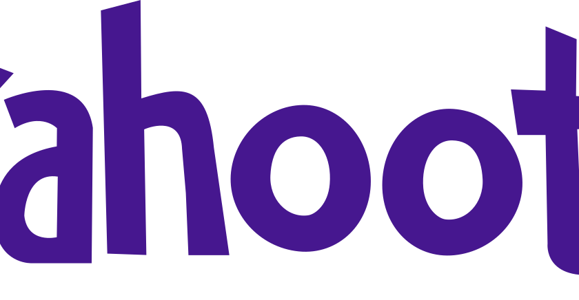Kahoot!