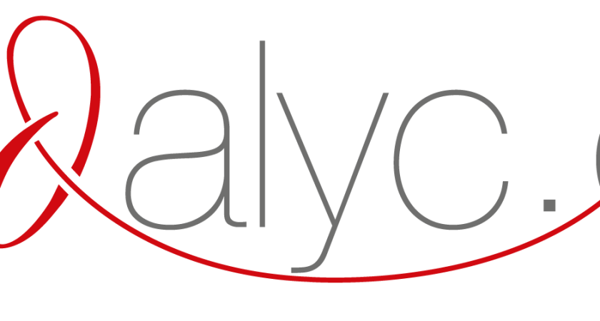 Redalyc