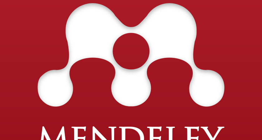 Mendeley