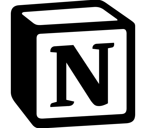Notion