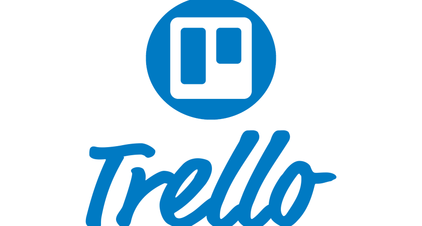 Trello