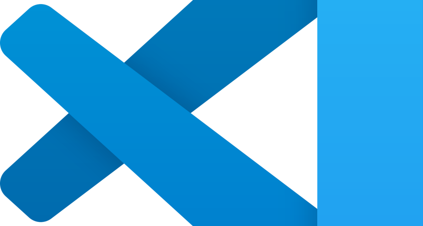 Visual Studio Code (VS Code)