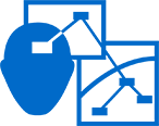 CmapTools