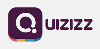 Quizizz