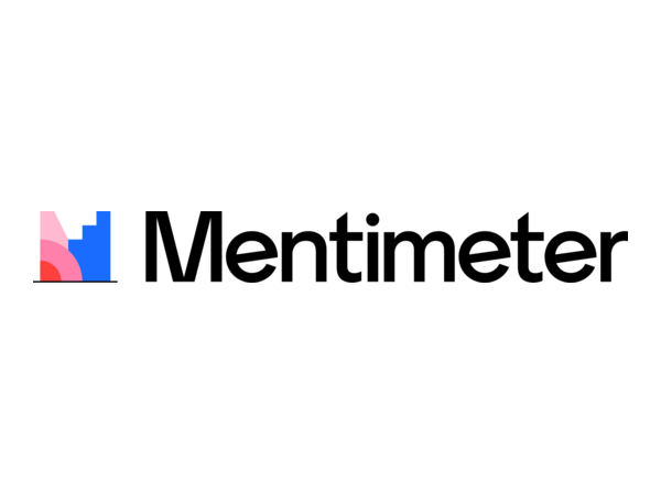 Mentimeter