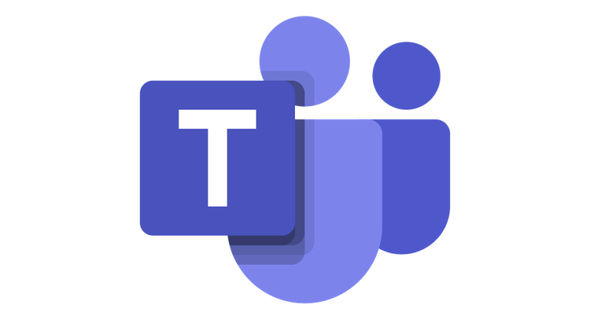 Microsoft Teams