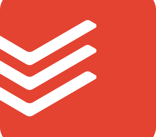 Todoist