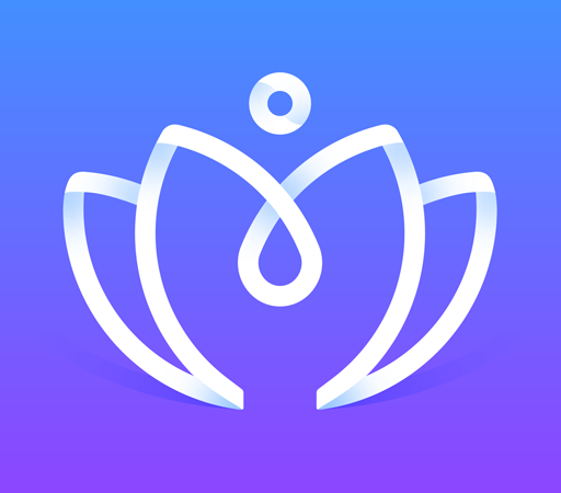 Meditopia