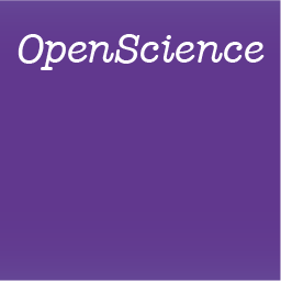 OpenScience