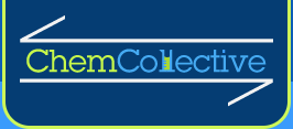 ChemCollective