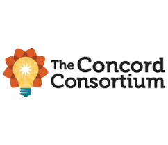 The Concord Consortium