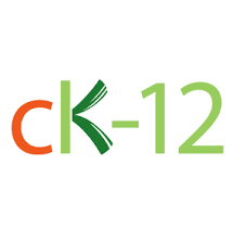 CK‑12 Simulations